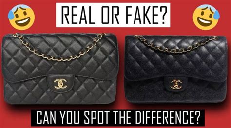 fake james purdey bags|counterfeit purses reddit.